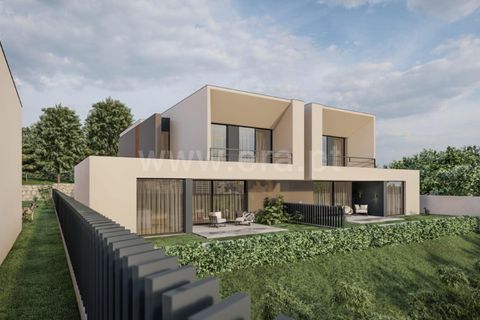 Landsbyhus i Barcelos, Braga, Barcelos - € 450.000 | Ref: 254260645 - foto 6