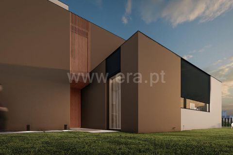 Landsbyhus i Barcelos, Braga, Barcelos - € 450.000 | Ref: 254260645 - foto 7