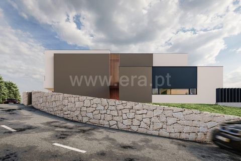 Landsbyhus i Barcelos, Braga, Barcelos - € 450.000 | Ref: 254260645 - foto 8