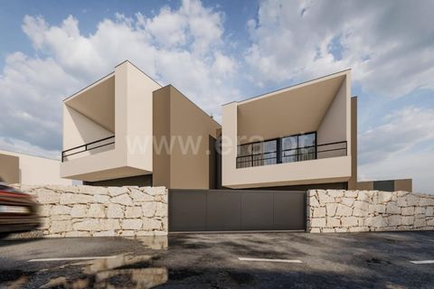 Landsbyhus i Barcelos, Braga, Barcelos - € 450.000 | Ref: 254260645 - foto 9