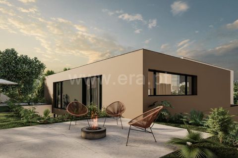 Landsbyhus i Barcelos, Braga, Barcelos - € 450.000 | Ref: 254260645 - foto 10