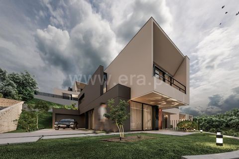 Landsbyhus i Barcelos, Braga, Barcelos - € 450.000 | Ref: 254260645 - foto 11