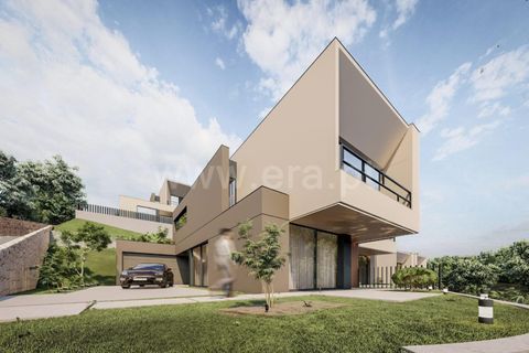 Landsbyhus i Barcelos, Braga, Barcelos - € 450.000 | Ref: 254260645 - foto 12
