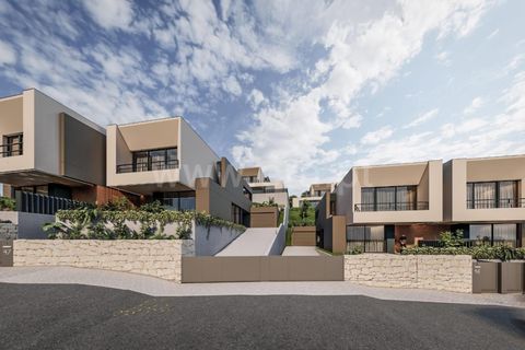 Landsbyhus i Barcelos, Braga, Barcelos - € 450.000 | Ref: 254260645 - foto 13