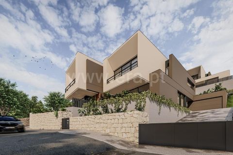 Landsbyhus i Barcelos, Braga, Barcelos - € 450.000 | Ref: 254260645 - foto 14