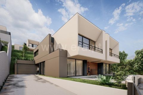 Landsbyhus i Barcelos, Braga, Barcelos - € 450.000 | Ref: 254260645 - foto 15
