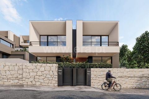 Landsbyhus i Barcelos, Braga, Barcelos - € 450.000 | Ref: 254260645 - foto 16
