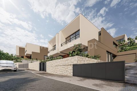 Landsbyhus i Barcelos, Braga, Barcelos - € 450.000 | Ref: 254260645 - foto 17