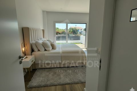 Villa i Sesimbra, Setubal, Sesimbra - € 655.000 | Ref: CAS_181 - foto 5