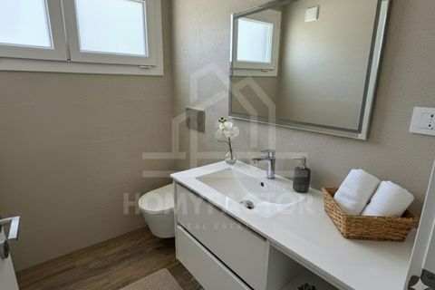 Villa i Sesimbra, Setubal, Sesimbra - € 655.000 | Ref: CAS_181 - foto 6