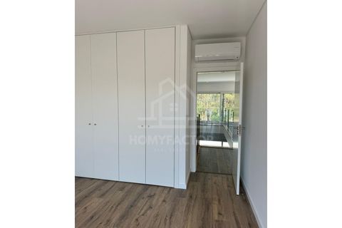 Villa i Sesimbra, Setubal, Sesimbra - € 655.000 | Ref: CAS_181 - foto 7