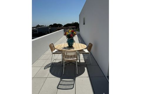 Villa i Sesimbra, Setubal, Sesimbra - € 655.000 | Ref: CAS_181 - foto 8
