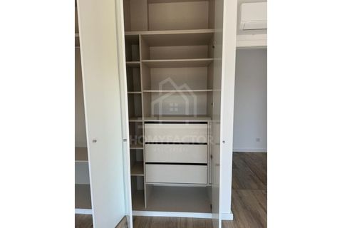 Villa i Sesimbra, Setubal, Sesimbra - € 655.000 | Ref: CAS_181 - foto 9