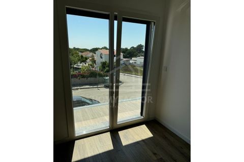 Villa i Sesimbra, Setubal, Sesimbra - € 655.000 | Ref: CAS_181 - foto 10