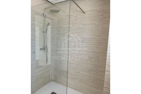 Villa i Sesimbra, Setubal, Sesimbra - € 655.000 | Ref: CAS_181 - foto 11