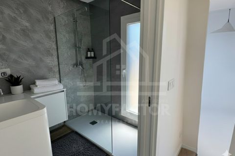 Villa i Sesimbra, Setubal, Sesimbra - € 655.000 | Ref: CAS_181 - foto 12