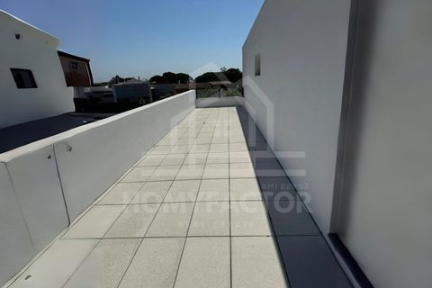 Villa i Sesimbra, Setubal, Sesimbra - € 655.000 | Ref: CAS_181 - foto 13