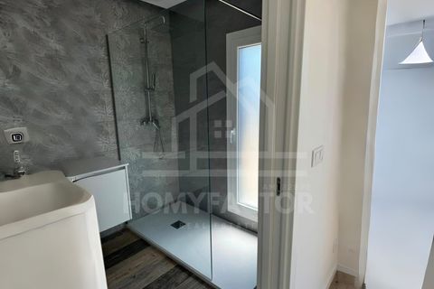 Villa i Sesimbra, Setubal, Sesimbra - € 655.000 | Ref: CAS_181 - foto 14
