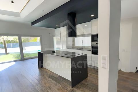 Villa i Sesimbra, Setubal, Sesimbra - € 655.000 | Ref: CAS_181 - foto 15