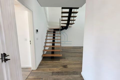 Villa i Sesimbra, Setubal, Sesimbra - € 655.000 | Ref: CAS_181 - foto 16