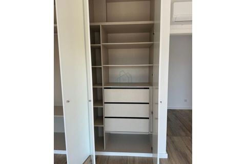 Villa i Sesimbra, Setubal, Sesimbra - € 655.000 | Ref: CAS_181 - foto 17