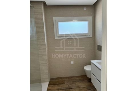 Villa i Sesimbra, Setubal, Sesimbra - € 655.000 | Ref: CAS_181 - foto 20