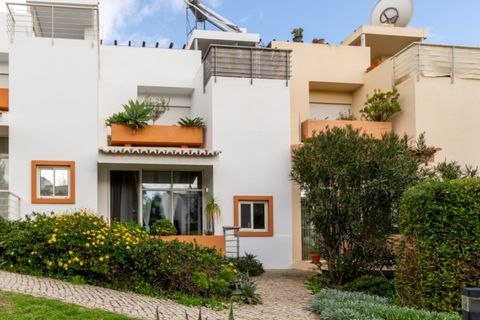 Rækkehus i Lagoa, Faro, Lagoa - € 455.000 | Ref: CAR_57 - foto 1
