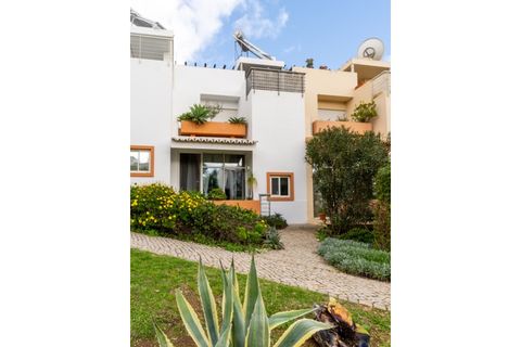 Rækkehus i Lagoa, Faro, Lagoa - € 455.000 | Ref: CAR_57 - foto 2