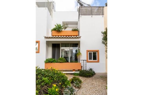Rækkehus i Lagoa, Faro, Lagoa - € 455.000 | Ref: CAR_57 - foto 3
