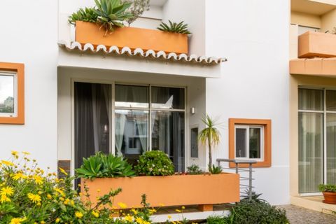 Rækkehus i Lagoa, Faro, Lagoa - € 455.000 | Ref: CAR_57 - foto 4