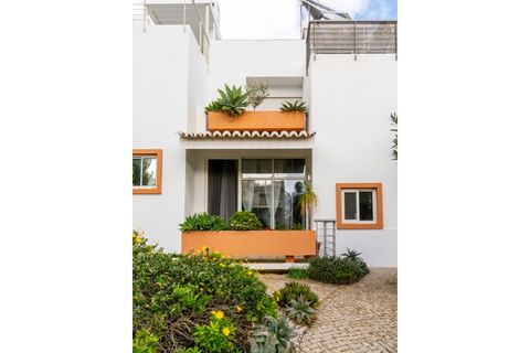 Rækkehus i Lagoa, Faro, Lagoa - € 455.000 | Ref: CAR_57 - foto 5
