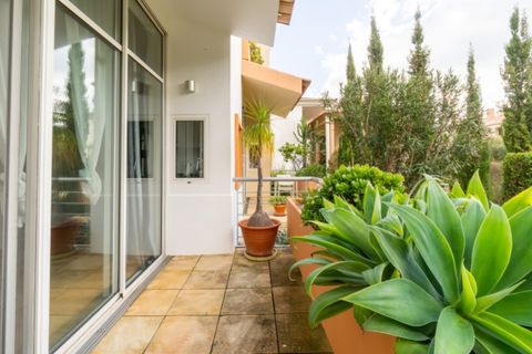 Rækkehus i Lagoa, Faro, Lagoa - € 455.000 | Ref: CAR_57 - foto 6