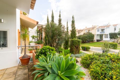 Rækkehus i Lagoa, Faro, Lagoa - € 455.000 | Ref: CAR_57 - foto 7