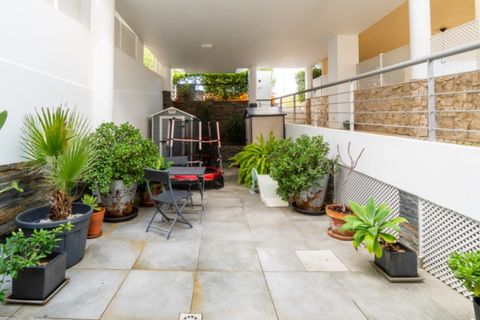 Rækkehus i Lagoa, Faro, Lagoa - € 455.000 | Ref: CAR_57 - foto 8