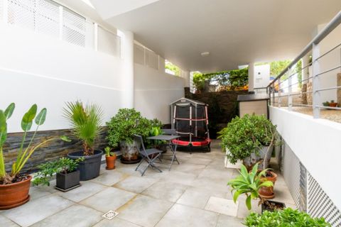 Rækkehus i Lagoa, Faro, Lagoa - € 455.000 | Ref: CAR_57 - foto 9