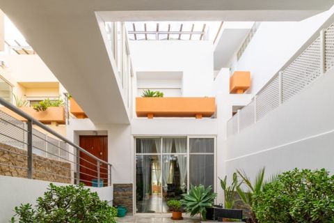 Rækkehus i Lagoa, Faro, Lagoa - € 455.000 | Ref: CAR_57 - foto 10