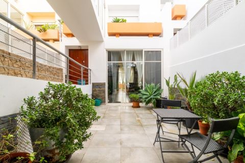 Rækkehus i Lagoa, Faro, Lagoa - € 455.000 | Ref: CAR_57 - foto 11