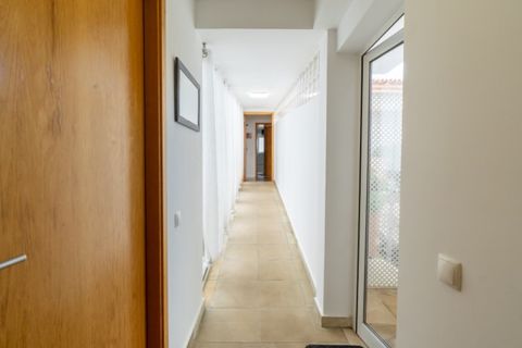 Rækkehus i Lagoa, Faro, Lagoa - € 455.000 | Ref: CAR_57 - foto 12