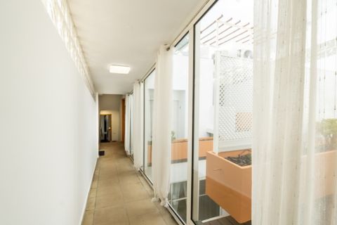 Rækkehus i Lagoa, Faro, Lagoa - € 455.000 | Ref: CAR_57 - foto 13