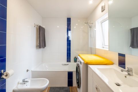 Rækkehus i Lagoa, Faro, Lagoa - € 455.000 | Ref: CAR_57 - foto 14