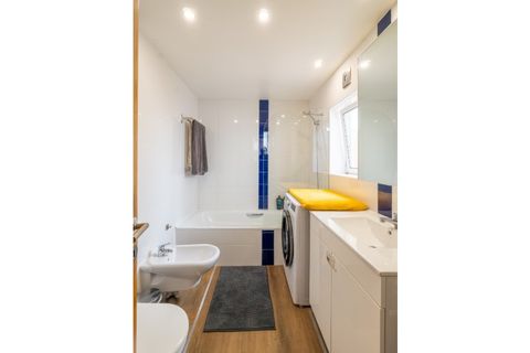 Rækkehus i Lagoa, Faro, Lagoa - € 455.000 | Ref: CAR_57 - foto 15