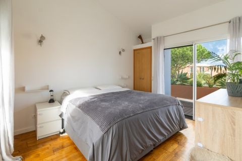 Rækkehus i Lagoa, Faro, Lagoa - € 455.000 | Ref: CAR_57 - foto 16