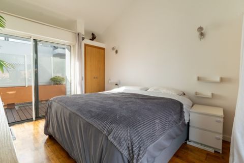 Rækkehus i Lagoa, Faro, Lagoa - € 455.000 | Ref: CAR_57 - foto 17
