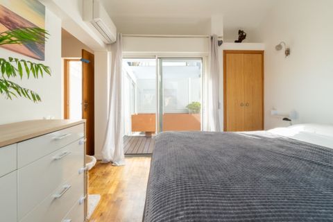 Rækkehus i Lagoa, Faro, Lagoa - € 455.000 | Ref: CAR_57 - foto 18