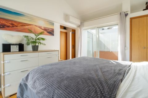 Rækkehus i Lagoa, Faro, Lagoa - € 455.000 | Ref: CAR_57 - foto 19