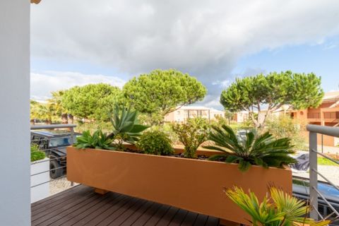 Rækkehus i Lagoa, Faro, Lagoa - € 455.000 | Ref: CAR_57 - foto 21