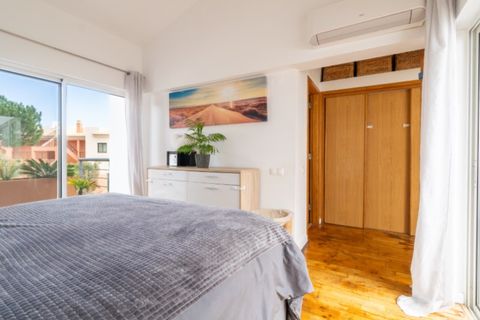 Rækkehus i Lagoa, Faro, Lagoa - € 455.000 | Ref: CAR_57 - foto 22