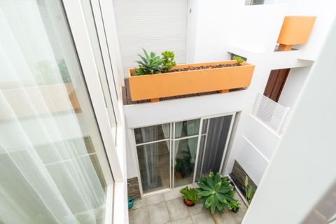 Rækkehus i Lagoa, Faro, Lagoa - € 455.000 | Ref: CAR_57 - foto 23
