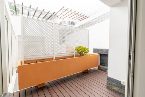 Rækkehus i Lagoa, Faro, Lagoa - € 455.000 | Ref: CAR_57 - foto 24