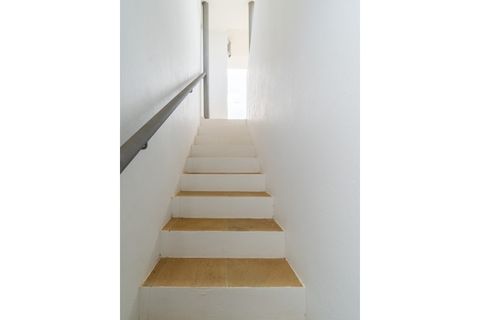 Rækkehus i Lagoa, Faro, Lagoa - € 455.000 | Ref: CAR_57 - foto 25